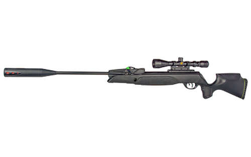 Airguns Gamo USA Swarm Magnum Pro GAMO SWARM MAGNUM PRO GEN3I 22 • Model: Swarm Magnum Pro